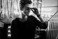 Underground hosts a strong line up for the beginning of 2017
