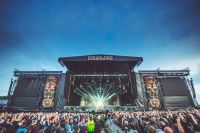 Hard rock heavyweights added to Download 2017 in third wave announcement