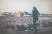 Five Acts that played Liverpool Sound City before they made it big