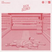 Los Campesinos! 'Sick Scenes' review