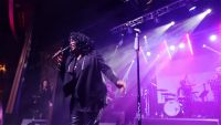 Manchester soul songstress Diane Shaw comes to Newcastle