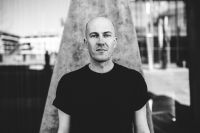 JULIAN JEWEIL | GORILLA | FRIDAY 26th MAY
