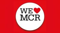 Musicians rally around Manchester