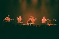 Now Wave Sunday Session review