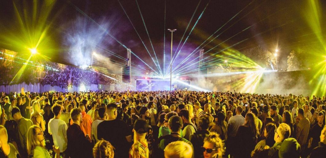 Mint Festival: The top five