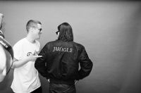 Further names added to the bill at Liverpool Music Week 2017