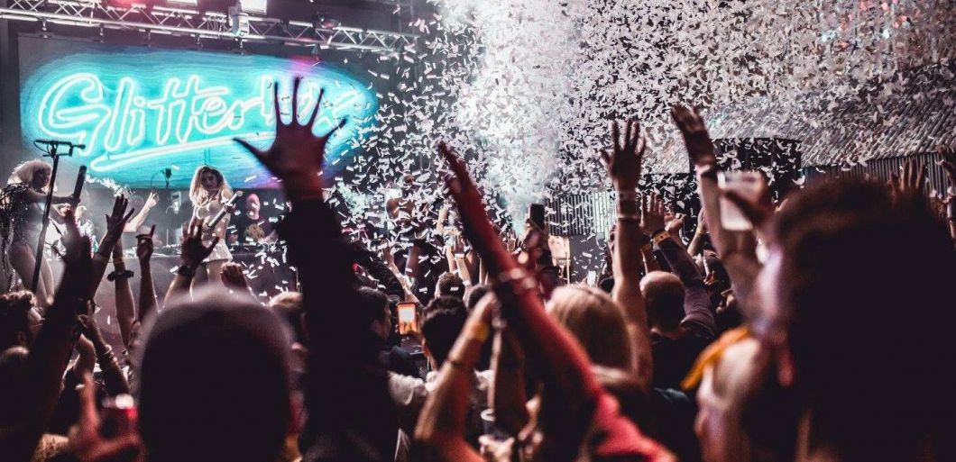 Liverpool Disco Festival confirms all weekend events