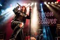 The Pigeon Detectives interview: A decade of Wait For Me