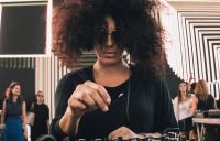 Nicole Moudaber interview: Life In The Fast Lane