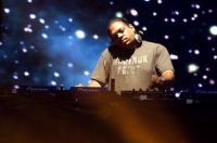 Percolate gear up for NYE with Kerri Chandler