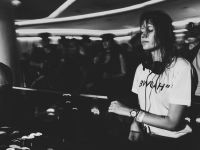 Charlotte de Witte makes Manchester debut with Micron and 909