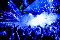 Lazy Lizard Manchester upcoming events and tickets