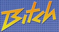 Bitch in Ibiza This July