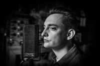 Find Tom Clarke in Ayr tickets 