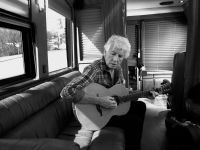 Find Graham Nash UK tour tickets