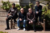 Ocean Colour Scene join Highest Point line up