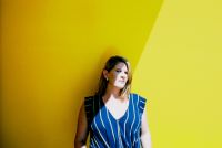 CC:DISCO! Interview: A tune is a tune