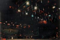 New venue Old Fountain Studios launches in London