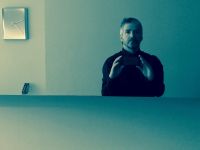 John Bramwell Liverpool tickets on sale for debut solo album shows 