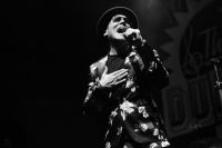 Find tickets for The Dualers 2019 tour 