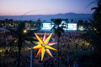 Coachella 2018 review