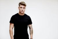 Tom Zanetti Interview: 'You get out what you put in'