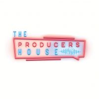 Producers House bring the funk to the launch of the Butterfly Effect Festival   