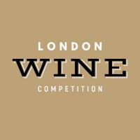 Why the London Wine Competition is the World’s Most Relevant Wine Competition
