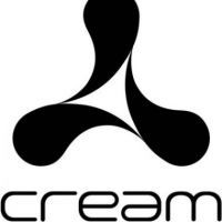 Cream Boxing Night 2009 Announced 