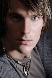 Basshunter @ Pure Manchester