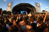 SW4 2010 Headliners Announced!