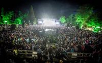 Belladrum Festival 2018 Thursday review