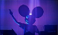Deadmau5 Edinburgh tickets information revealed