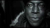 Kenny Ken Headlines Haloween Jungele - Friday 26th October