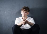 Bill Ryder-Jones interview: "Making music in my world."