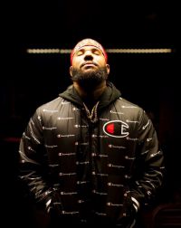 The Game UK tour dates announced