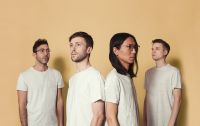 Details of Teleman UK shows announced