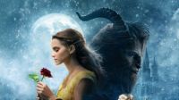 Love is in the air in Manchester as special movie experience is announced
