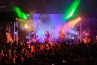 Sounds from the Other City 2019 announces full line up