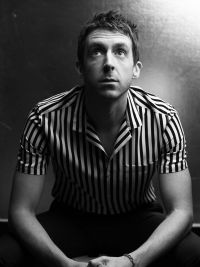 Miles Kane interview "I love the feeling of this thing we're in now"