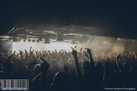 The Tuesday Club announces 2019 season shows
