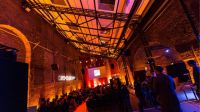 Skiddle to host mental health panel at War Child industry day
