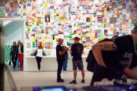 PEZ - meet one of rave culture's most important artists