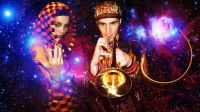 Sam & The Womp are coming to Manchester!