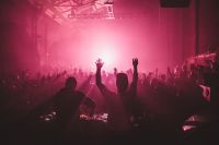 Digitalism set to perform at Village Underground, London in 2020