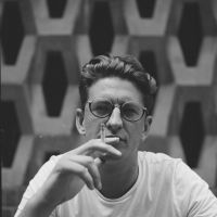 For The Record: Skream talks records, Take That and pissing off fans
