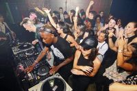 Boiler Room announce 'massive' Manchester party