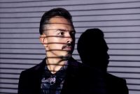 Lockdown Sounds: an isolation playlist by Purple Disco Machine