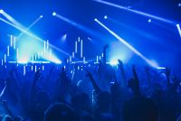 Nightclubs and music venues to remain closed as pubs and restaurants reopen