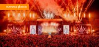 The best reggae, dub and ska festivals 